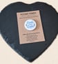 Create Your Calm Pocket Token - Little Reminder for Calm Moments