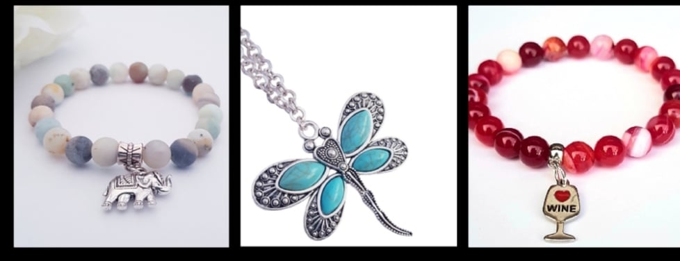 Carol Gaynor Designs