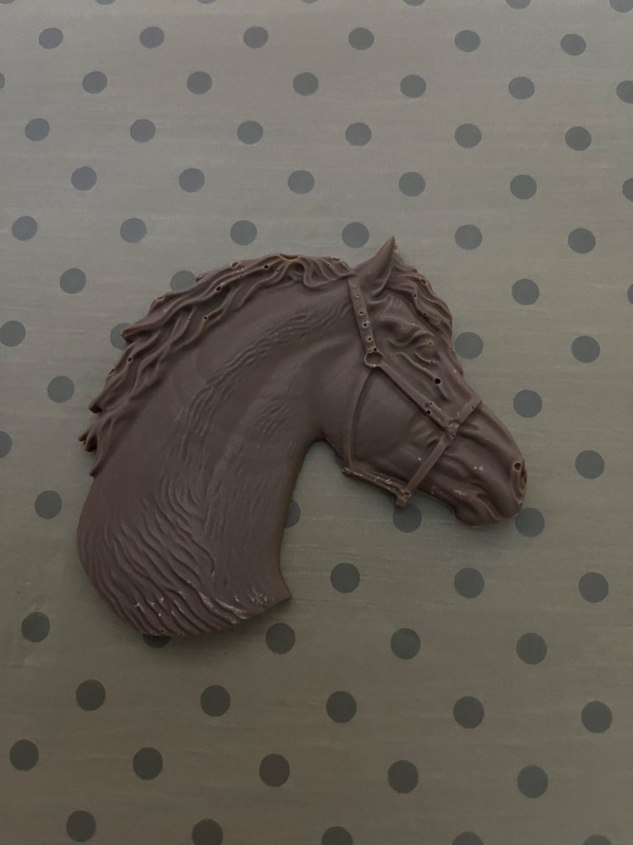 2 Handmade bespoke Chocolate gifts!