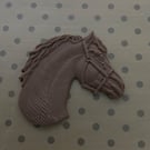 2 Handmade bespoke Chocolate gifts!