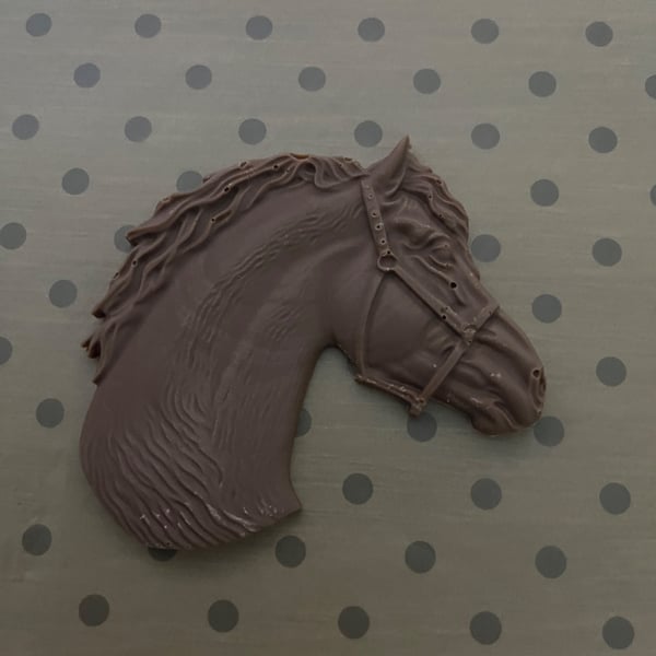 2 Handmade bespoke Chocolate gifts!