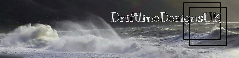 DriftlineDesignsUK