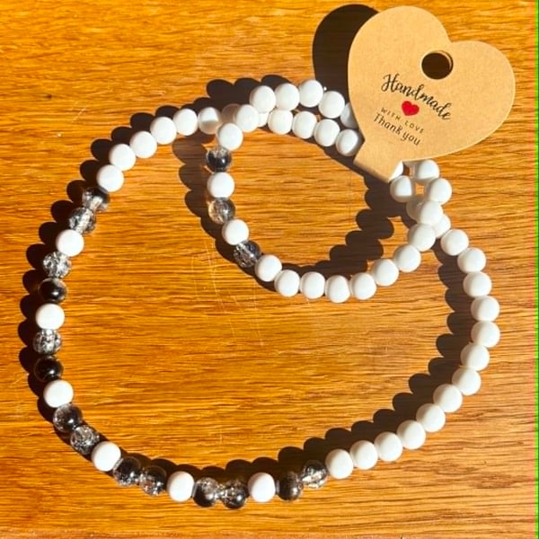 Shopitem
