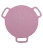 Replacement cap for SIP valve (CAP ONLY) - Sakura pink