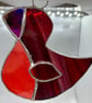 Stained Glass Round Robin - Image 4
