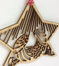 Nativity star (medium) - Image 3