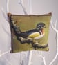 Duck Lavender Bag - Image 1