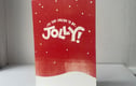 Christmas cards