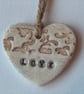 Love Heart - Image 1