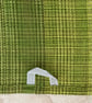 Lemongrass tea towel - Image 5