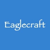 Eaglecraft