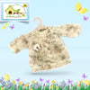 Reserved for Connor - White Flecked Jumper