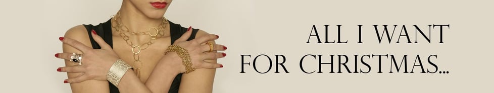 Kalicat Fine Jewellery