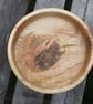 Ash Bowl - Image 2