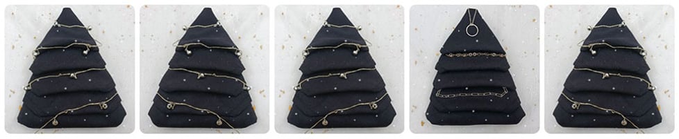 Imogen George Jewellery