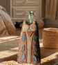 Tweedie Owl (code 16) - Image 3