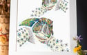 ART PRINT SALE