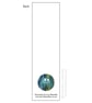 Jellyfish Bookmark - Image 3