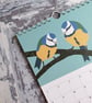 Bird Lover's Calendar - Image 5