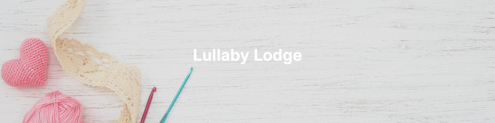 Lullaby Lodge