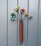 Spring Flowers - Image 1