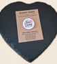 Keep Going Pocket Token - Little Reminder to Keep Moving Forward
