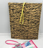 A Bundle of Accessories for a Hand Sewing and Machine Sewing Enthusiast. - Image 4