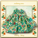 Special Offer - Liberty Betsy Floral Dress