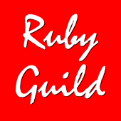 Ruby Guild