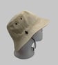  Summer Seconds festival leisure bucket hat - Image 3