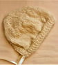 Baby's Classic Cardigan Set, Baby Shower Gift, Prem Sizes Available, Custom Make - Image 4