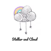 Stellar and Cloud