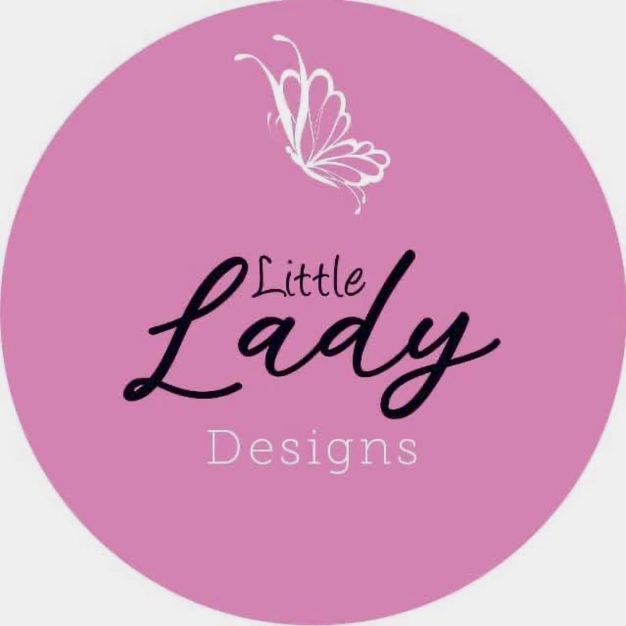 RESERVED FOR NIKKI G