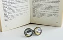 Book Jewellery