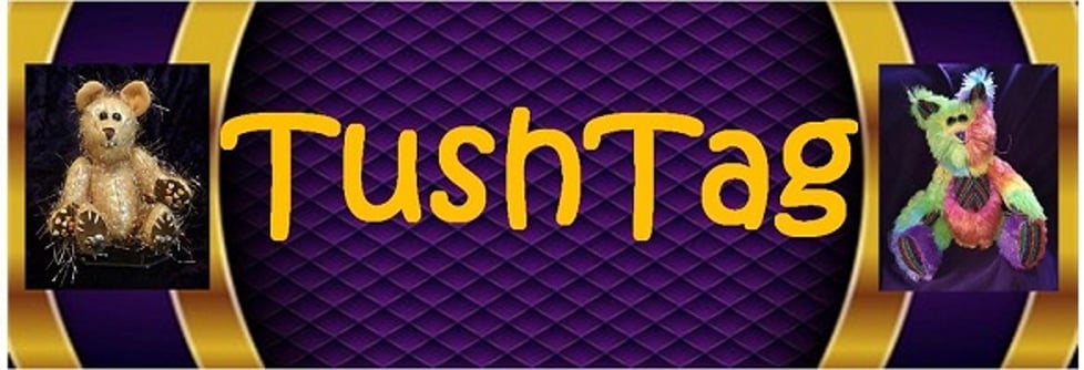 TushTag