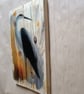 Rustic Country Nature Wood Wall Art