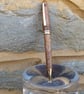 Designer roller ball pen - Image 4