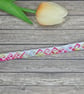 Friendship bracelet - Greek Wave (04) - Image 1