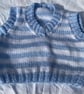 Little Gentleman Tank Top - Image 1