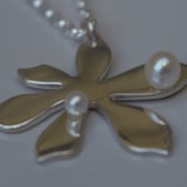 Morven Dalton Jewellery