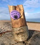 Beautiful Inside & Out Pebble Magnet - Image 4