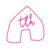 The Low House