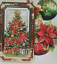 Especially for You Christmas card - Image 2