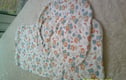 Bib & Burp Cloth Sets