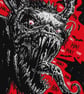 JOKER BEAST