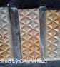 5 inspired by Chanel No5 wax melt 