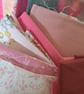 The Big Pink - Image 4