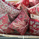 Bundle of 2 French Lavender Bags