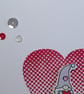 Gnome Valentine's Card - Image 5