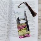 Ring of Brodgar Bookmark